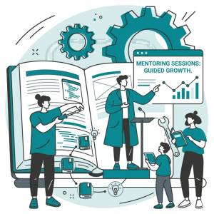 How to Make Money with Airbnb in the UK (Beginner Guide)